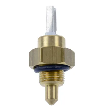 

Boiler NTC Sensor Replacement For ECA & Alarko & Protherm & Termet Boiler NTC Sensor - 0020025232