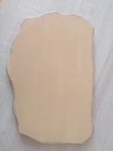 Piedra conmemorativa para mascotas, adorno conmemorativo para cachorro, Tombstone, decoración para jardín