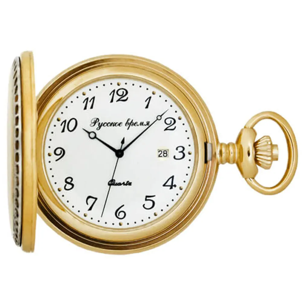 Купить Карманные Часы В Украине