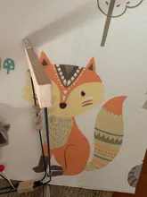 Estera de juego infantil brillante para bebés, 200cm x 180cm x 1cm, almohadilla plegable para gatear, XPE, para el hogar, exteriores, juego de rompecabezas impermeable