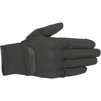 

ALPINESTARS GLOVES C-1 V2 GORE WINDSTOPPER