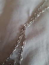 Anime colgante, collar de Cosplay de Akatsuki Hidan circular triangular colgante estrella geométrica nube collar de pareja para hombres y mujeres