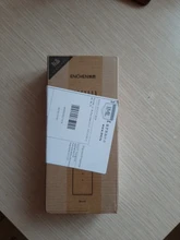 ENCHEN Boost-cortauñas Profesional para hombre, Kit de barbero, cortador de cerámica, dos velocidades, maquinilla eléctrica para cortar el pelo, para niños