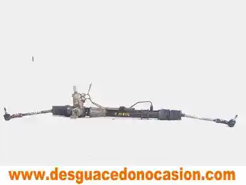 

7701471895 ZIPPER STEERING RENAULT MEGANE I COACH/COUPE (DA0)