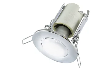 

Fixture built-in St 01-04 R63 75 W E27 Chrome TDM