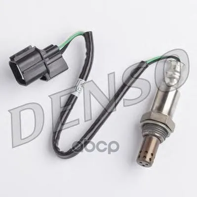 Датчик Кислородный Honda Hr-V(Gh3, Gh4, Gh1, Gh2) Denso арт. DOX1455
