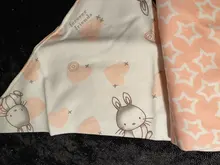 Baby-Bandana Bibs Civarua Girls Boys Kids 100%Organic-Cotton for Super-Soft Super-Soft