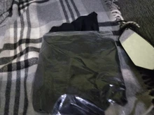 NEWBOLER-pantalones cortos de ciclismo transpirables para hombre, ropa interior con almohadilla de Gel 5D a prueba de golpes para bicicleta de montaña o carretera