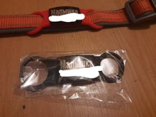 Pet-Id-Tags Collar-Accessory Cats Dogs Stainless-Steel Small Custom Personalized 