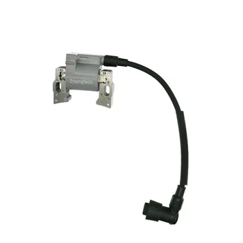 

Ignition Coil for Club CarCarryall 294 XRT1500 ZF-IG-A00502