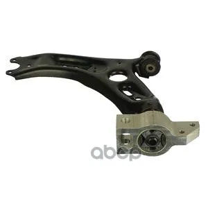 

Lever sub VW Passat 11-cc 11-tiguan 07-delphi art. tc2825