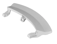 

MANETA LAVODRA VESTEL-WHIRLPOOL C.O. 42023901,49017446,480111101345
