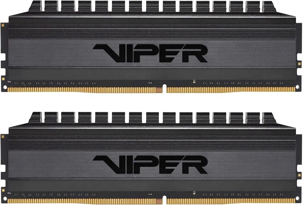 Ddr 4 8gb. Оперативная память ddr4 patriot 8 gb. оперативная память patriot viper 4 blackout. patriot viper ddr4. оперативная память viper 16 gb ddr4.