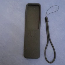 Covers Tv-Box Remote-Control-Case Protective Wifi Smart Bluetooth Xiaomi Silicone 