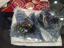 AC 220V 2000W SCR regulador de voltaje oscurecimiento reguladores controlador de velocidad del Motor termostato electrónico módulo regulador de voltaje