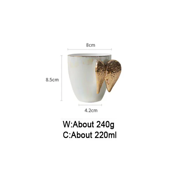 Luxury-Ceramic-Cup-With-Angel-Wings-Handle-Gold-Plated-Creative-Cup-Coffee-Breakfast-Milk-Drink-Tea (6)