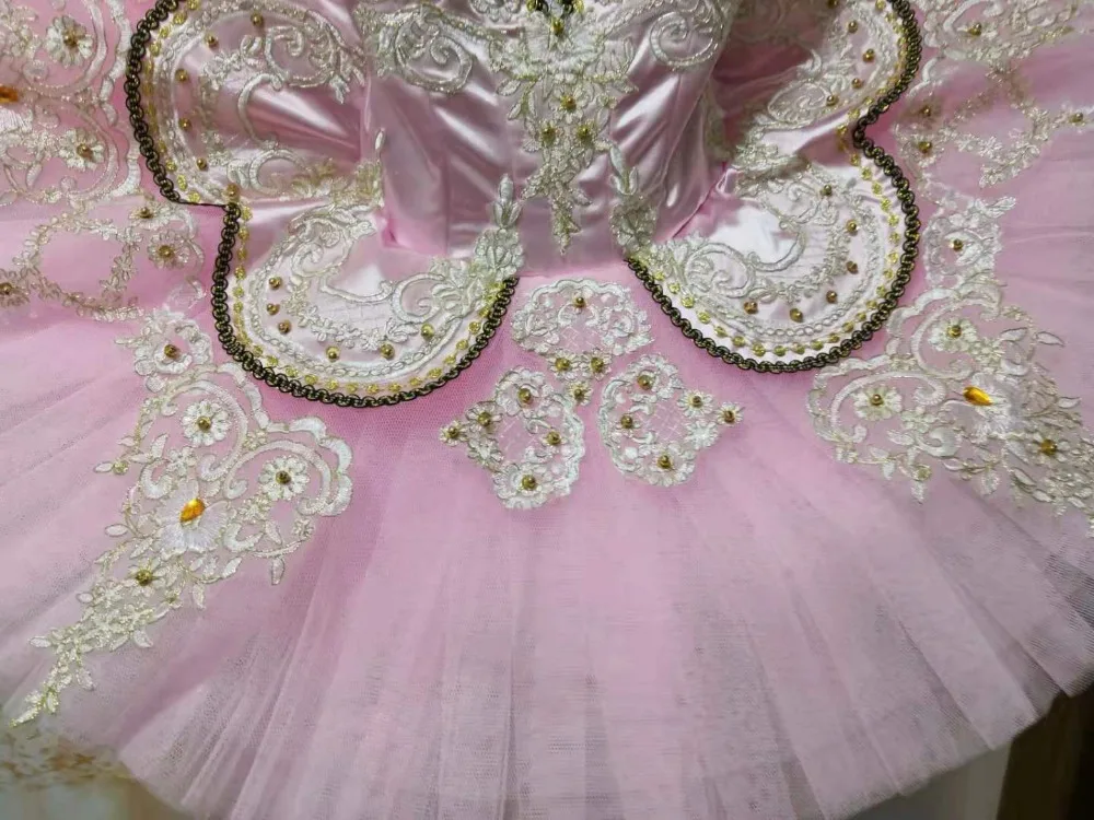 微信图片_2019122709481240