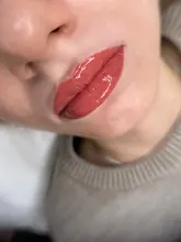 Marcador para piel para cirugía, pluma, herramienta trazadora para tatuaje, Piercing, maquillaje permanente, suministros de tatuaje y accesorios, lápiz para tatuaje, marcador