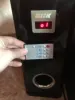 Изображение товара 3