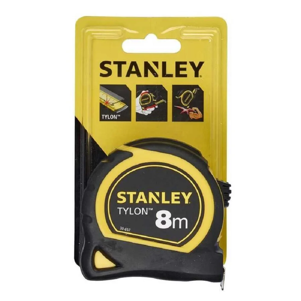 stanley-st130657-metre-tylon-8mx25mm-olcu-aleti-stanley-10970-34-B