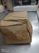 Fairy-Light Fence Led-String Patio Solar-Powered Christmas Honey Outdoor Garden 20leds