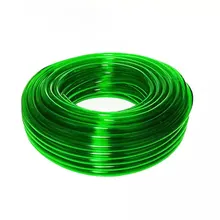 Hose FILTER-ACCESSORIES Tube Aquarium Fish-Tank-Pipe Cleaning-Tool Water-Pump Garden