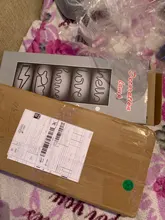 Sign-Lamp Battery-Box Nightlight Led-Neon-Lights Christmas Wedding Double-Powered Love-Shape