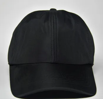 

Softshell Water Resistant 6 Panel Baseball Cap Windproof Hat Resistant Warm Earflap Unisex with polar fleece