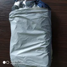 Bolso de mano con 3 cremalleras para mujer, Cartera de marca de carteras, monedero para llaves y tarjetas, monedero corto de lona para mujer y Niña