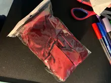 Gorro de seda satinada de talla grande para dormir, gorro para la cabeza, cubierta para pelo rizado