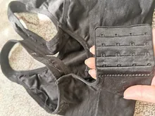 F.DYRAA mujeres Sujetador deportivo Push Up Crop superior femenino Fitness gimnasio sujetador hueco transpirable superior Sexy Running Yoga Bra ropa deportiva