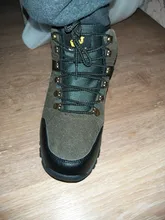 Shoes. Trekking-Footwear Desert Mountain Ankle Outdoor Climbing Fashion Women Classic