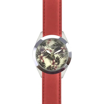 

Unisex Watch Arabians HBA2212J (38 mm)