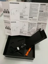 Headphones-Bone Conduction Handsfree Waterproof Bluetooth Outdoor-Sport Wireless 