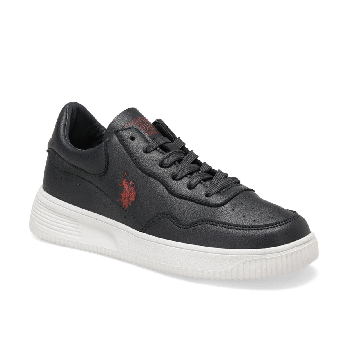 tenis us polo assn feminino