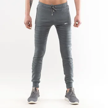 

Slazenger PATROL Men Pants