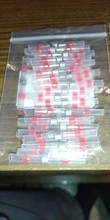 Solder-Seal-Sleeve Connectors-Kit Splice-Terminals Electrical-Wire Heat-Shrink Waterproof