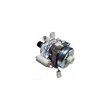 

Engine Lv Ariston/Indesit 132w C.O.055946