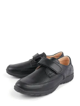 

Shoes Antilopa 218038