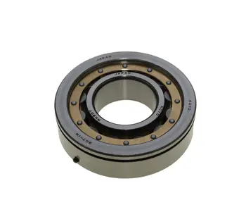 

Bearing 35x80x21, Suzuki 0926435005000
