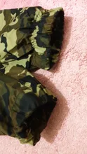 Pantalones de camuflaje militar para hombre, Joggers de algodón puro 2021, pantalones bombachos de lápiz, cómodos, para primavera y otoño