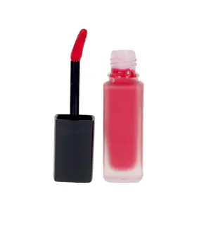 

CHANEL ROUGE ALLURE INK fusion #812-rose-rouge 6 ml
