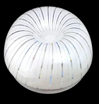 

Scope 170-12 w d = 19 cm