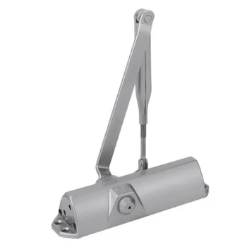 

DOOR CLOSER TS-68 BL ARM NI. DORMA