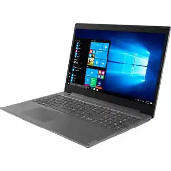 

Laptop Lenovo IdeaPad V155-15API 81V50011RU-wpro