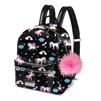 

OHMYPOP Moch. Fashion Pq Unicorn