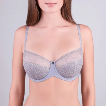 

Bra SetMilavitsa 320163