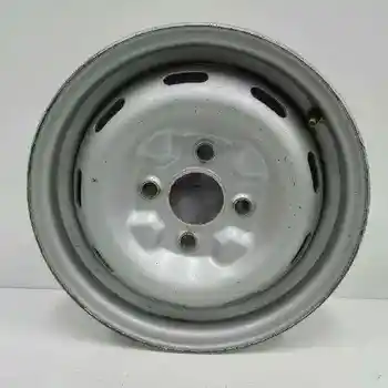 

40300Y9500 RIM NISSAN VANETTE (C 220)