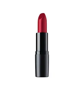 

ARTDECO PERFECT MAT lipstick #116-Poppy Red 4 gr