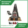 Изображение товара 0